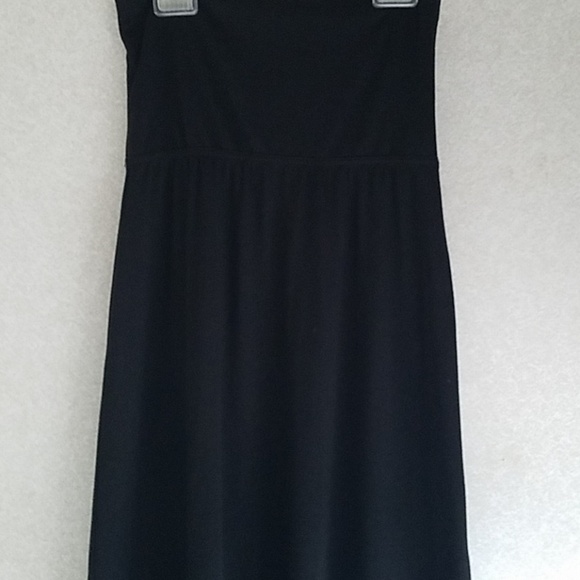 BONGO Dresses & Skirts - Bongo Maxi Skirt